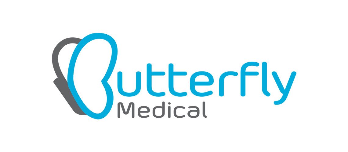 Butterfly-Medical