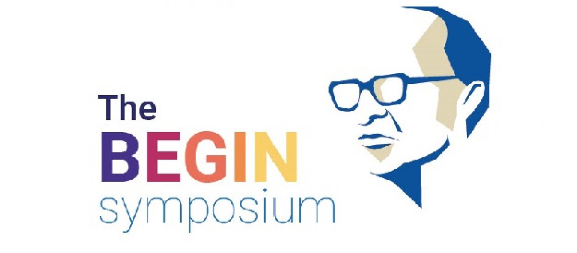 logo the begin symposium1